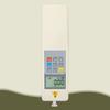 Dinamômetro de teste de display digital push-pull dinamômetro portátil de alta precisão testador de teste de carga multifuncional