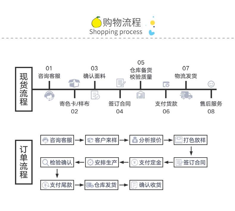 棉毛布内页_18