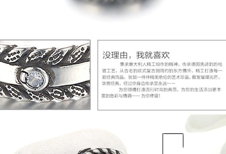长图新版_004.jpg