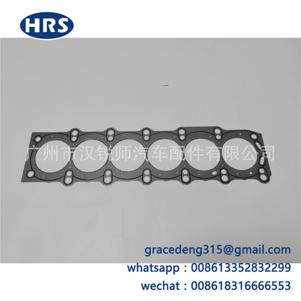 11115-46060 1JZ_3.jpg