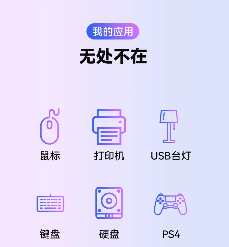 排版_19.jpg