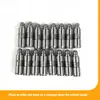 7700107555 Es Adecuado para Taqué Hidráulico de Motor Renault K4M 1.6