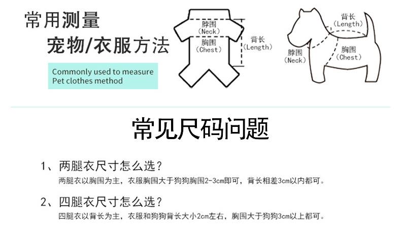 详情_06