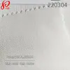 Tela de sarga completa de bambú Tencel 10S 300g 100% Tela Tencel Hecha por Fibra de Lyocell