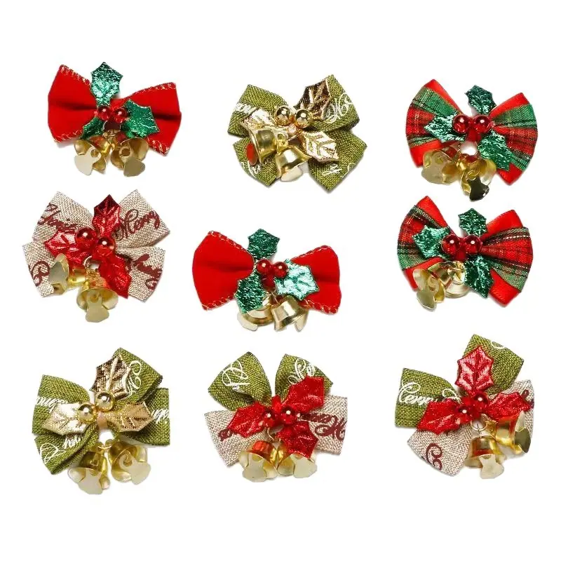 2025-07-09 21:15:41.jpg