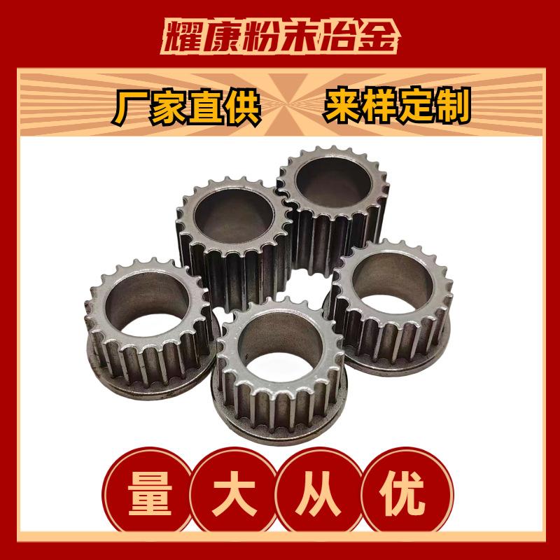 微信图片_20231007091748