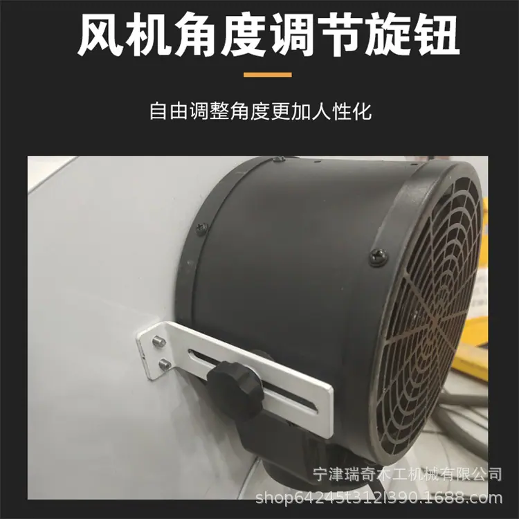 详情11_09.jpg