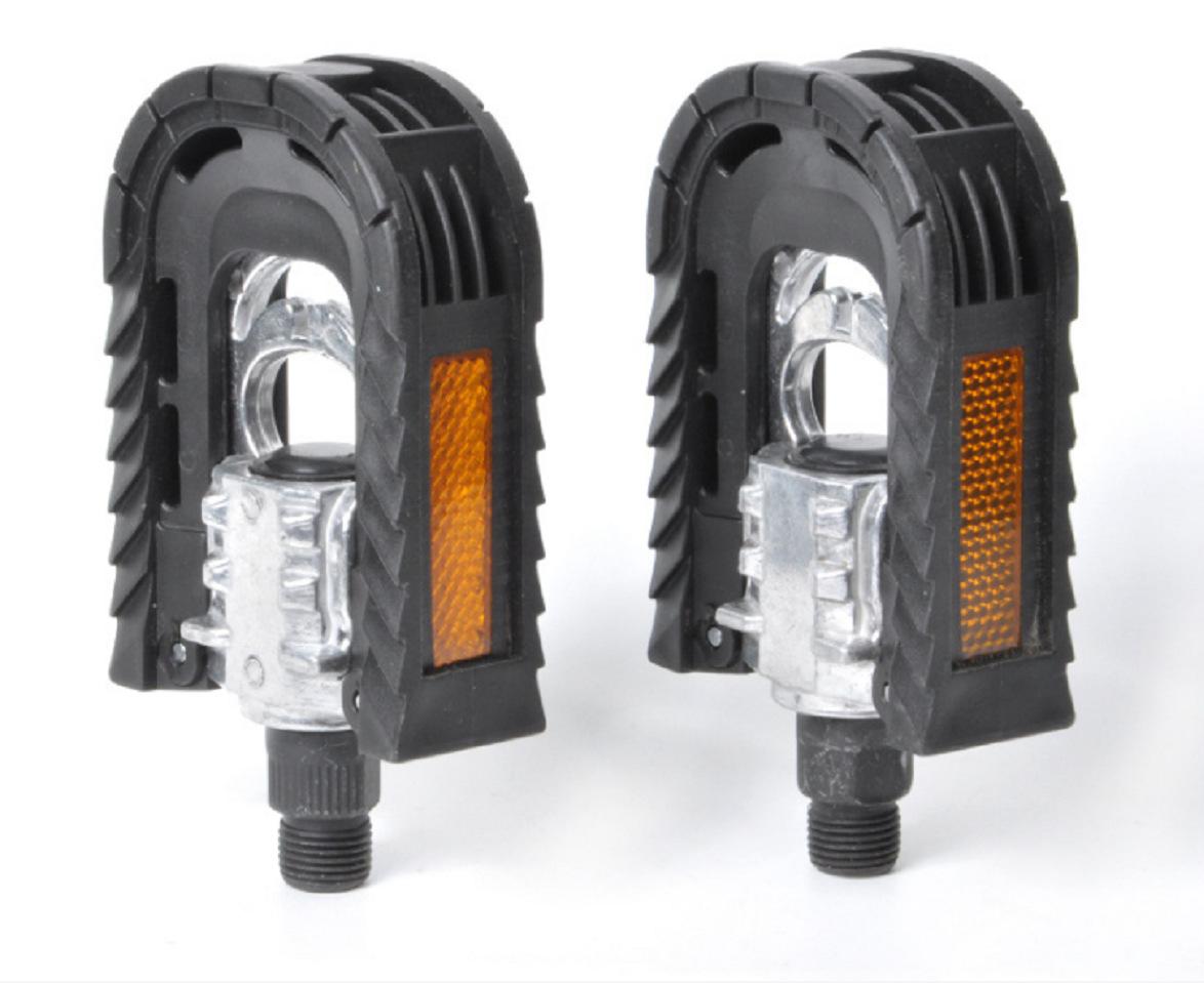 微信图片_20200405142131