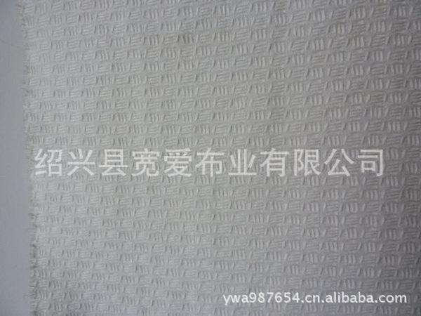 456666198_843843552