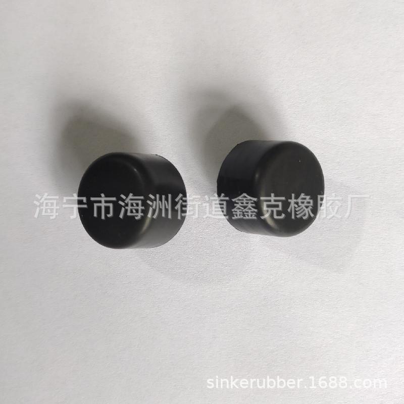 微信图片_20231009100737_副本