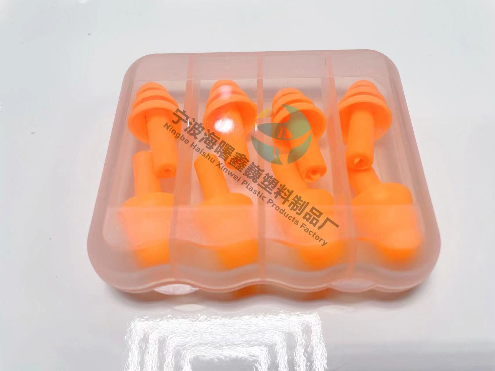 微信图片_20230103144016