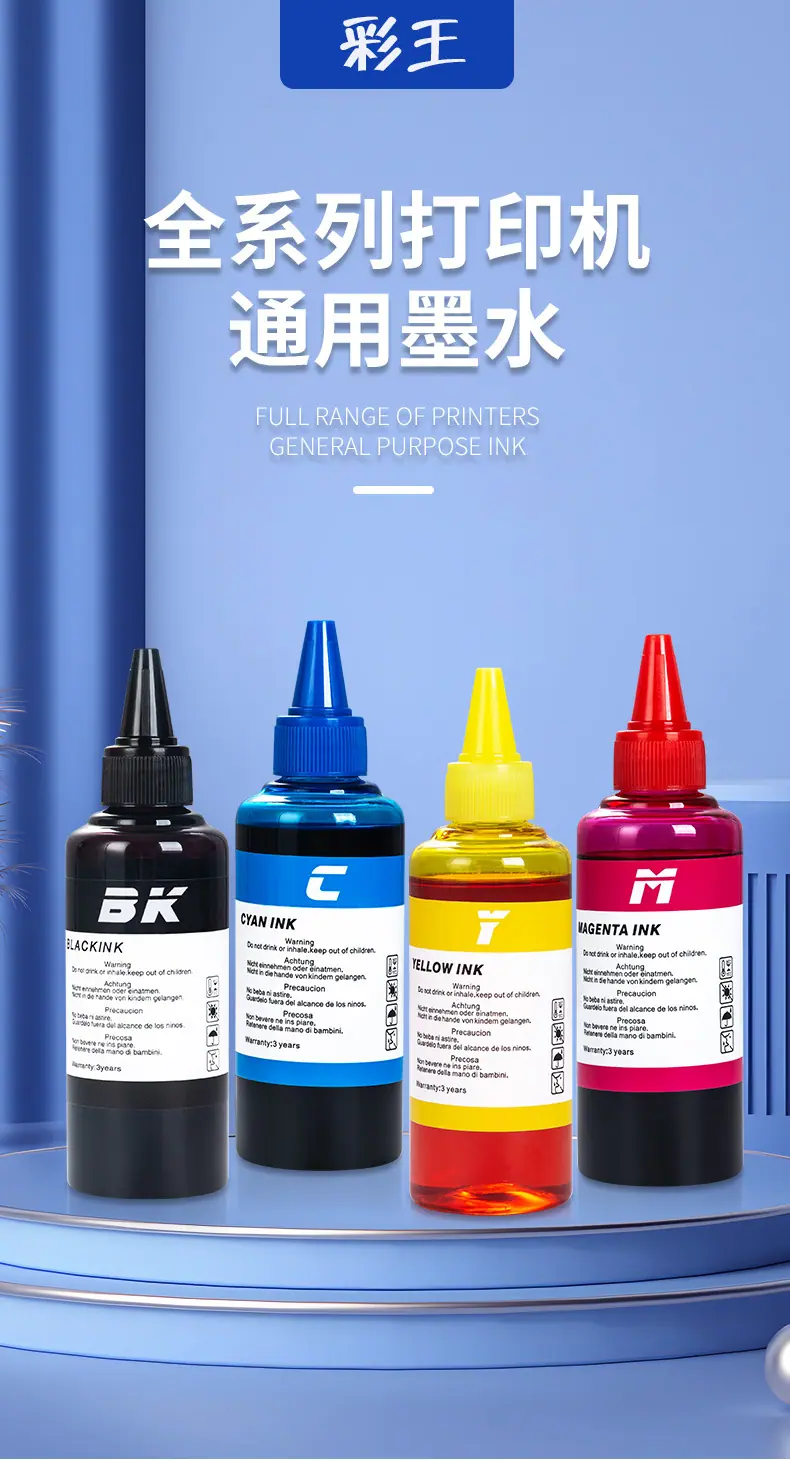 详情4_01