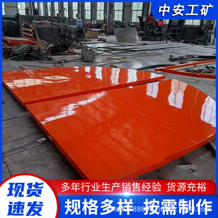 egfB843kWKDkHXvC_LWr5RAFRkM_副本