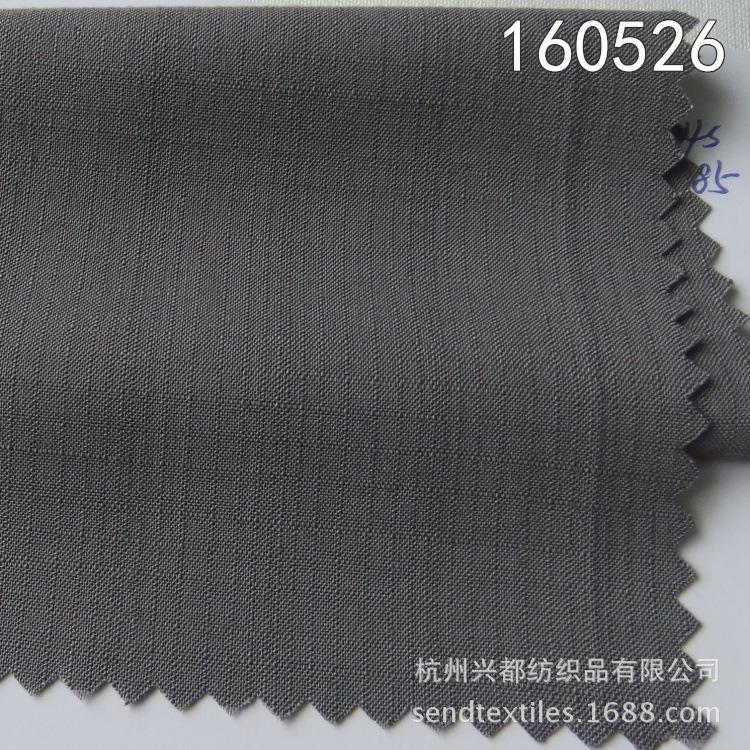 DSCF6723(1)
