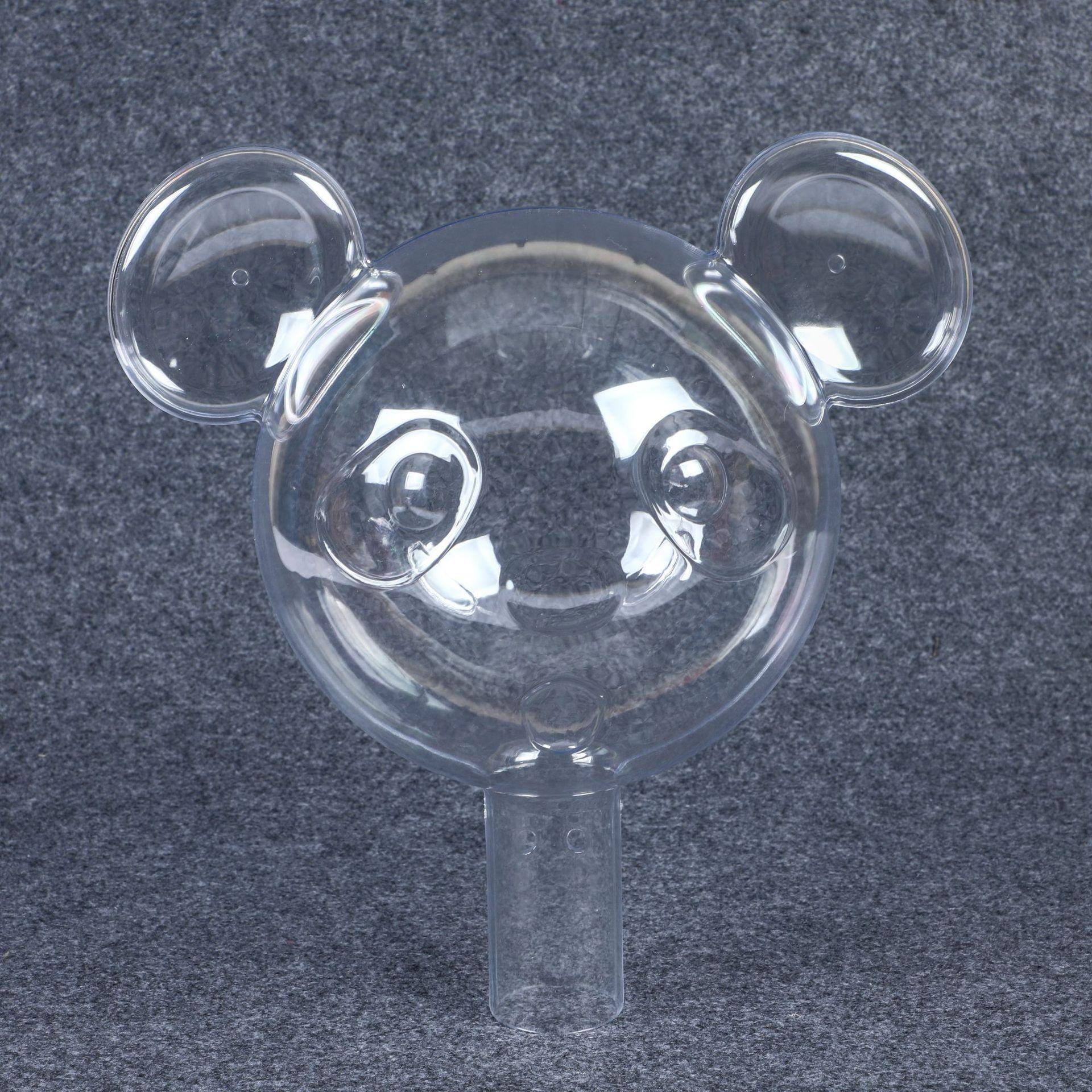B86A3727.jpg