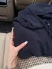 Sudadera con capucha estilo coreano para mujer, Otoño 2026, Nueva, Holgada, Casual, Adelgazante, Sensación relajada, Cárdigan, Chaqueta con cremallera