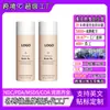 Champú Personalizado de Saw Palmetto Transfronterizo para Limpieza del Cuero Cabelludo, Control de Grasa y Champú Espesante Anti-Caspa