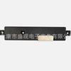 885402W100 88540-2W100 É Adequado para Interruptor de Assento Santa Fe Moderno