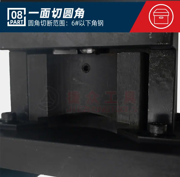 详情页_11.jpg