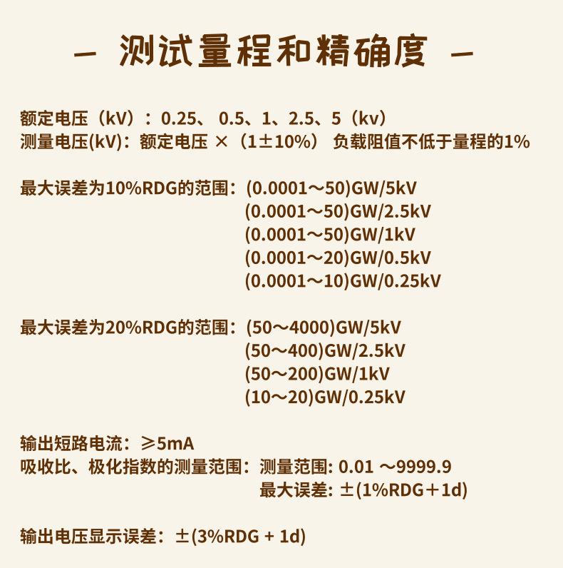 黄箱子HM2010详情页3_4@凡科快图