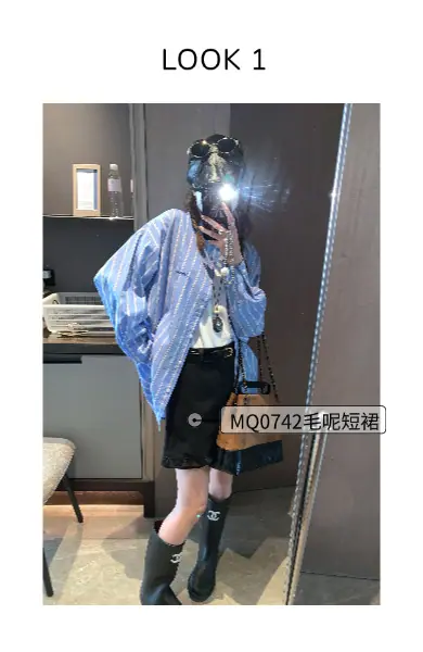 稿定设计-1.png