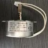 Accesorios Prensa de Aceite Taikoo 0501 0502 Motor Mezclador Tdy50-04/3 Motor Mezclador Motor