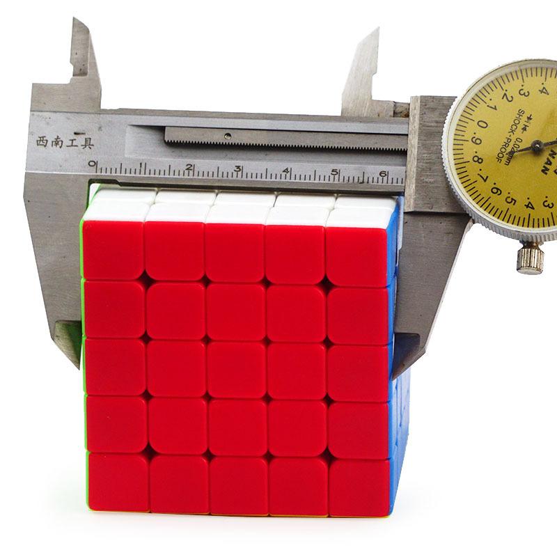 五阶_0004_DSC03968