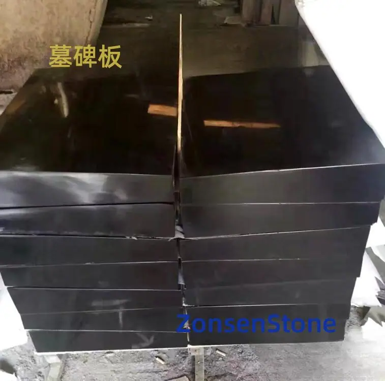 177214541387790177226_详情图.jpg