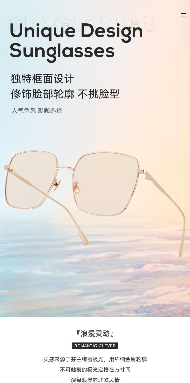 详情_03.jpg