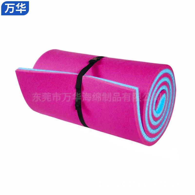 18929047697_893530174 拷贝.jpg