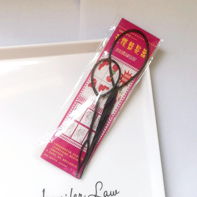 c9e107e8c705420c93989f5015d541