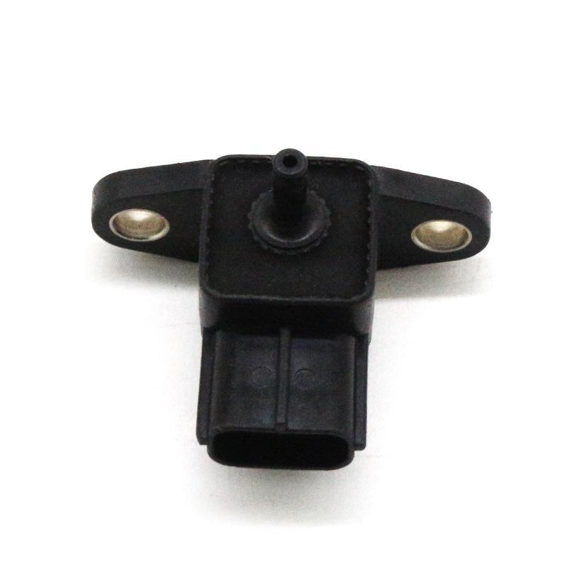 079800-3610--1