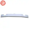 Adecuado para 2008-2012 Lexus Ct200 Espuma Parachoques Delantero 5261176010