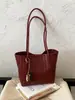 Bolsa de axila de gran capacidad para mujer, bolso tote con patrón tejido nuevo para el verano 2026, bolso cesta simple de un solo hombro