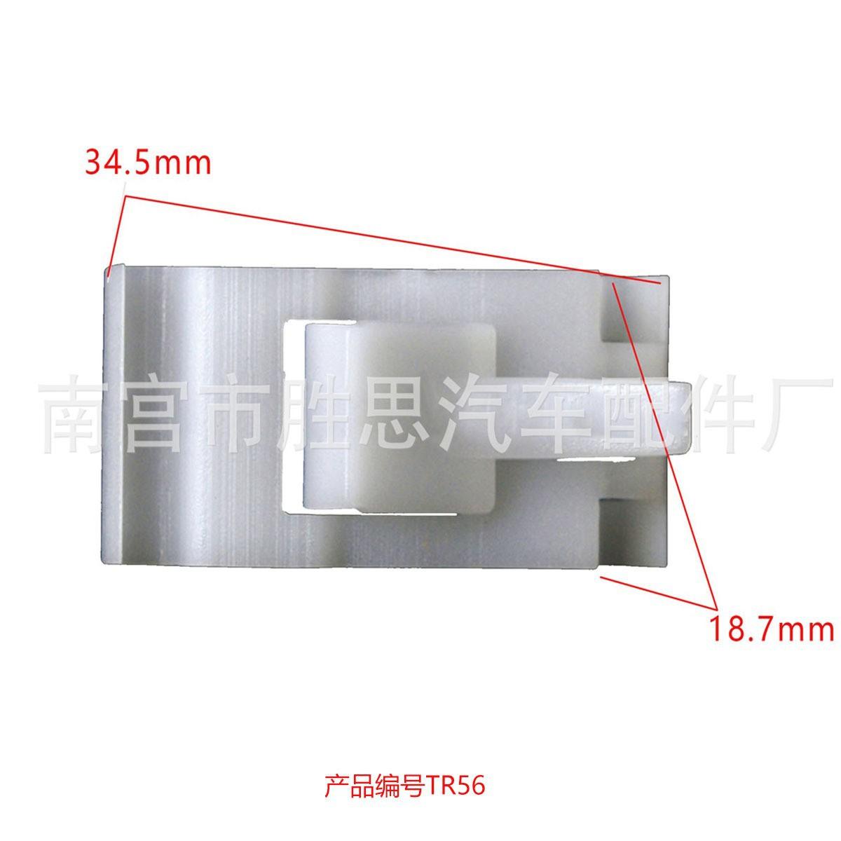 O1CN01I5mXpL1n0PqbE4098_!!2658