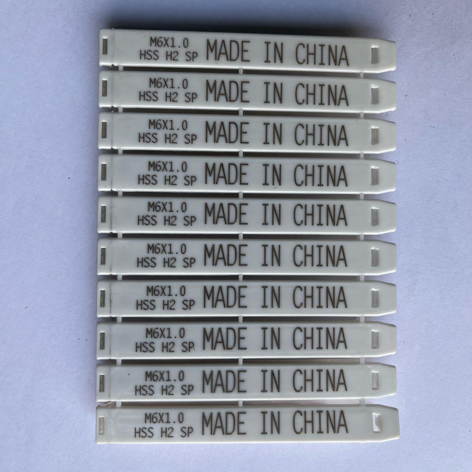 c41319c7d0aa2a3381bd32ba7677ab