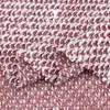 Tejido de Lana de Punto Grueso 210g Primavera/Verano Suéter de Poliéster-Algodón Ropa Infantil Ropa para el Hogar Tejido de Punto
