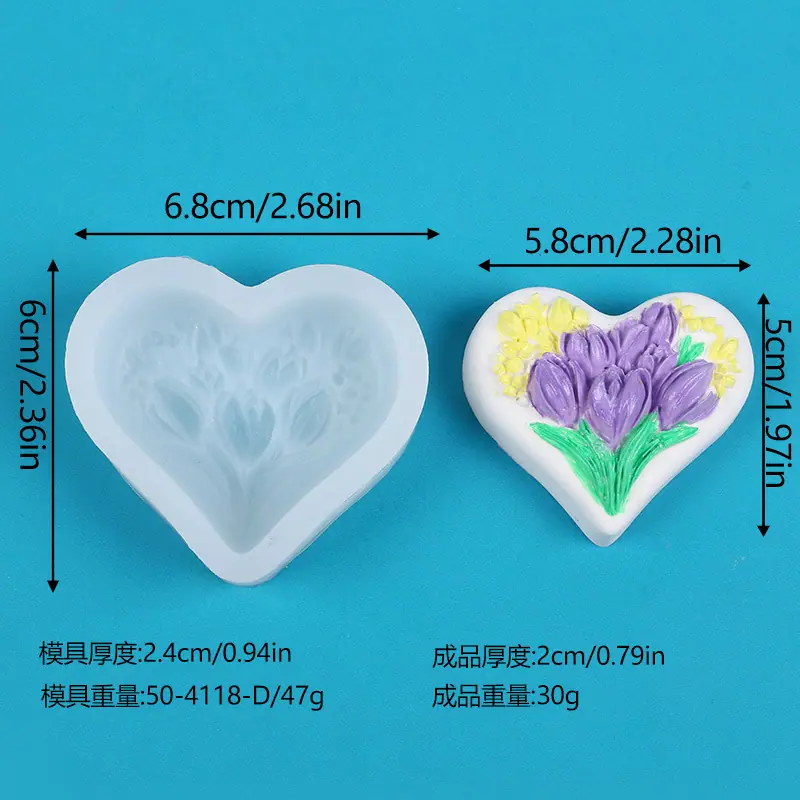 阿里