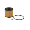 Adequado para filtro de óleo Geely Geely Coolray 1056022300 8888873001