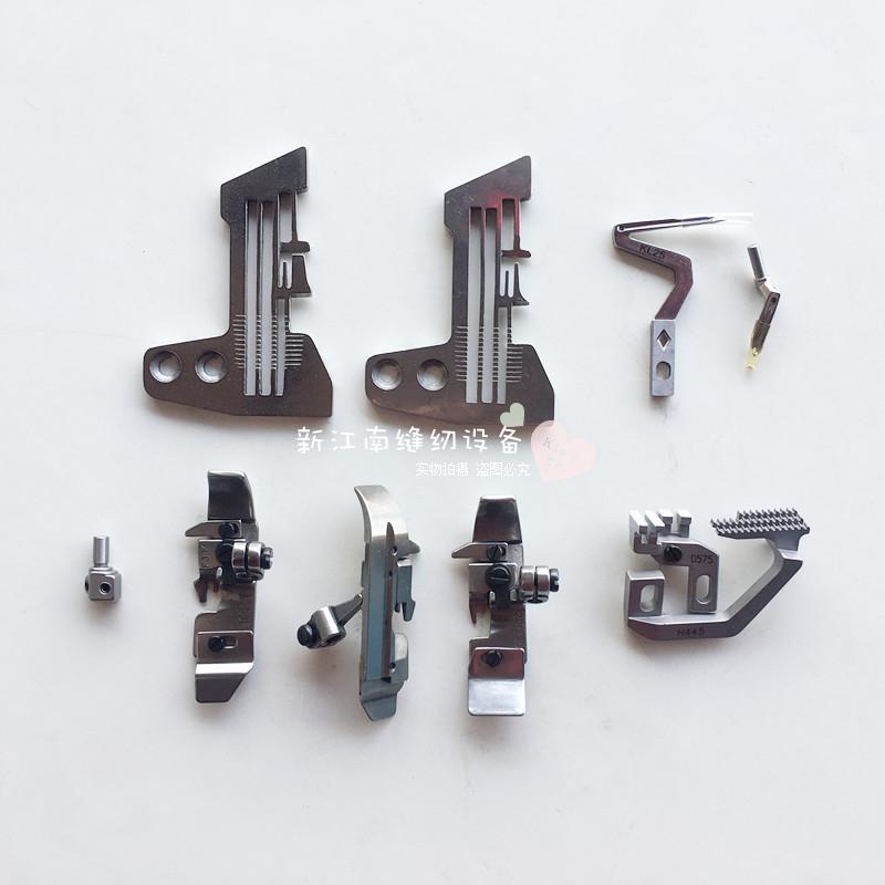 hGmRif6gytQgo5b+94fLeJ1ApN4mCJTeZiz6