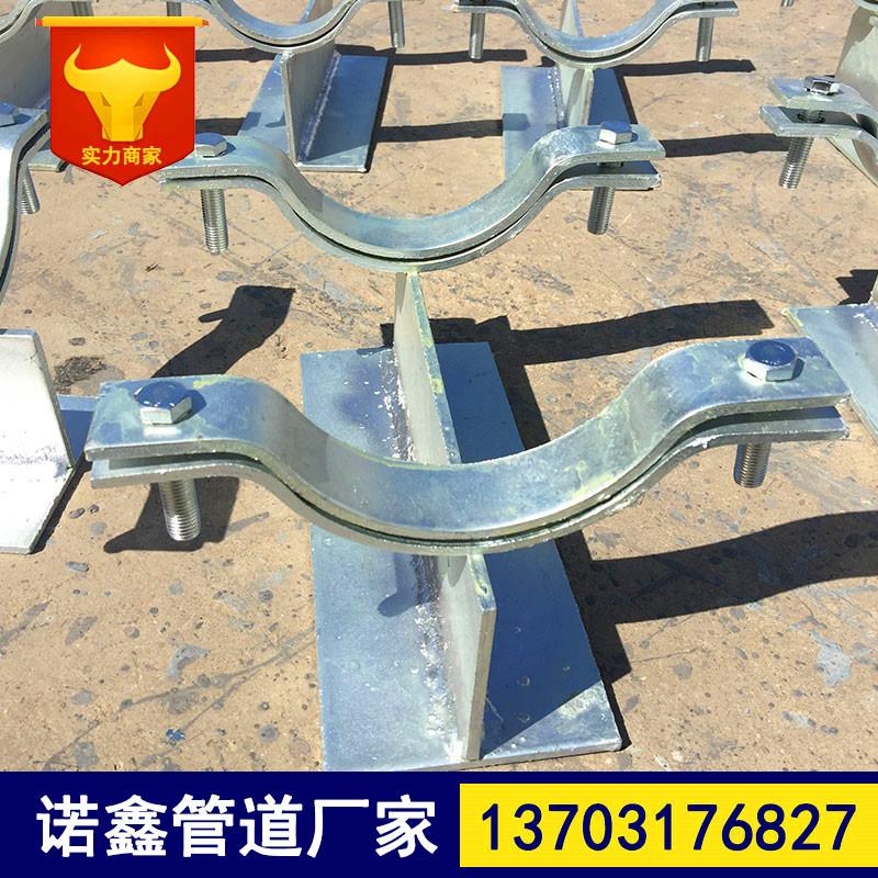阿里.jpg92.jpg