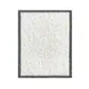 Paño para Lavar Platos de Burbujas Toalla Espesa de Doble Capa para Lavar Platos Estropajo Trapo Absorbente Gasa de Algodón de Seda Plateada Cepillo para Lavar Platos Toalla de Cocina