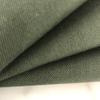 Pantalón de Tela de Algodón Teñido de Coche Largo, Tela Teñida de Bambú, Fabricante de Telas, Personalizado, Primavera y Verano, Transpirable y Cómodo, Tela de Sarga