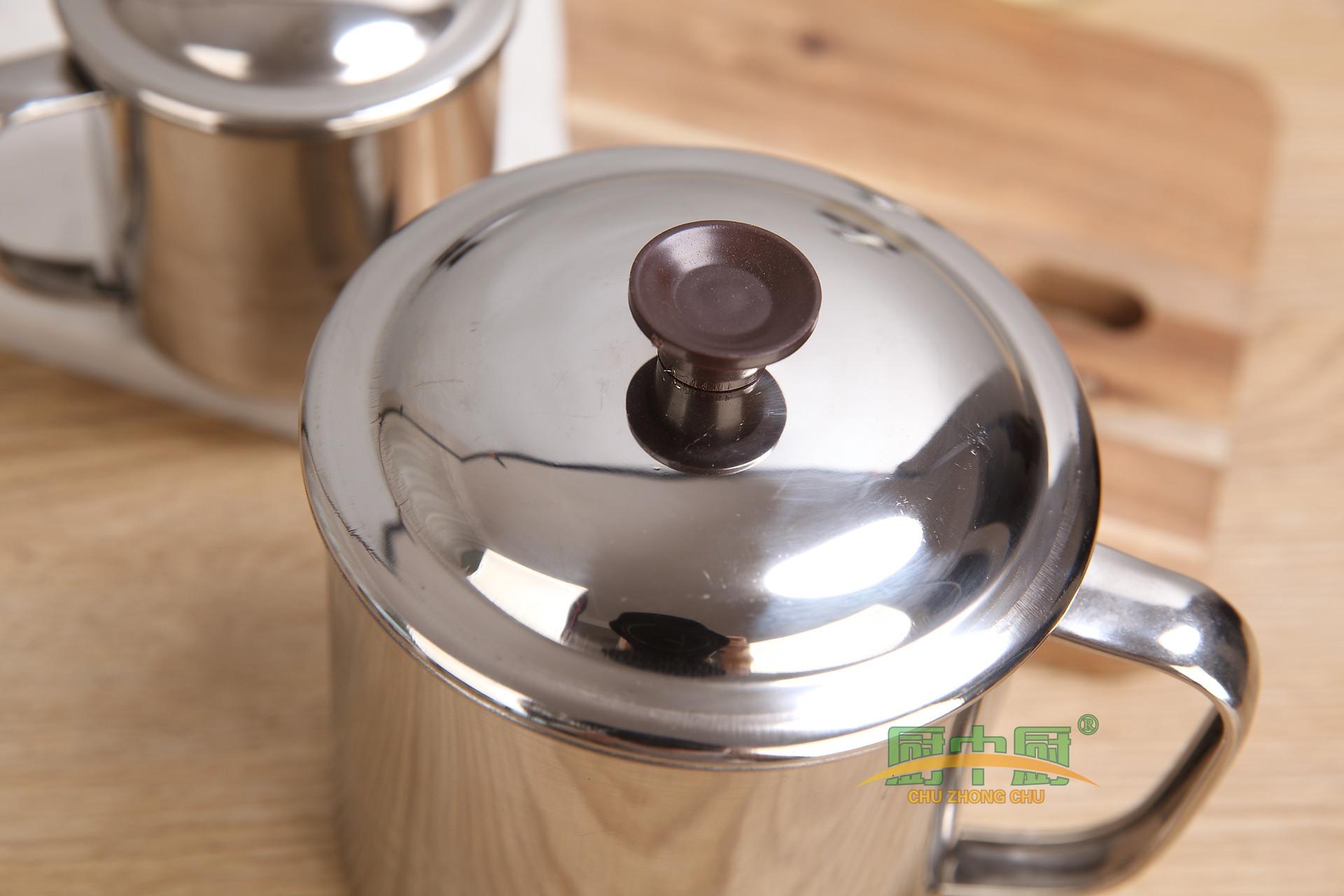 带磁无磁口杯 (8).JPG