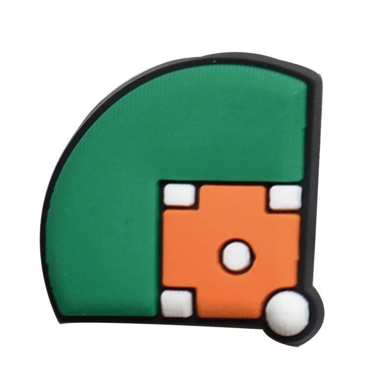 010
