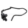 1644703193 É Adequado para Válvula Solenoide do Cânister de Carbono da Mercedes-Benz W164 Válvula de Respiro do Tanque de Combustível