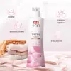 Detergente para Ropa Liby Especial para Lana Cachemira Fragancia Duradera Suave Esponjoso Producto Doméstico Genuino Venta al por Mayor