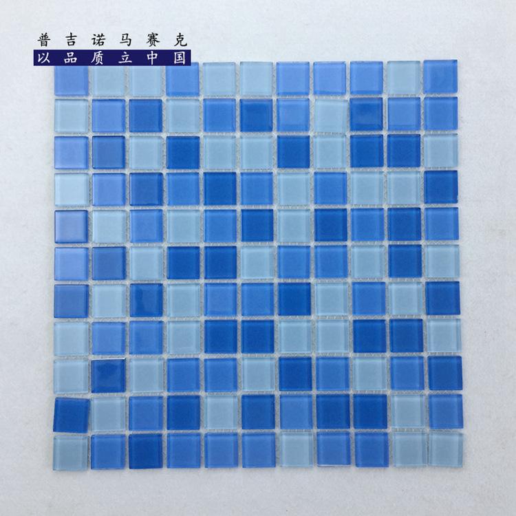 水晶马赛克09.jpg