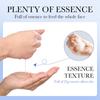 Máscara facial BIOAOUA de ácido hialurônico hidratante máscara de rejuvenescimento da pele atacado de fabricantes de comércio exterior transfronteiriço