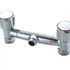 Bocal para Mangueira de Chuveiro com Pressão Transfronteiriço Aspersor Torneira Booster Bocal para Aquecedor de Água Conjunto de Mangueira de Chuveiro para Banheiro